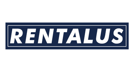 Logo Renatalus.